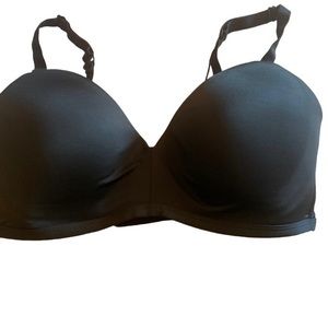 Kindly yours bra size 36dd